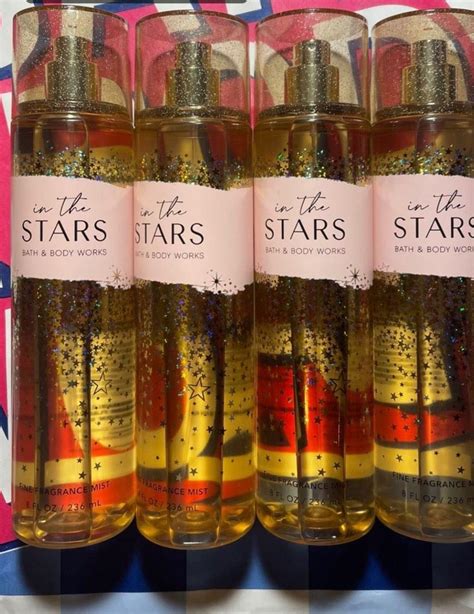 bath body works dupes|in the stars scentsy dupes.